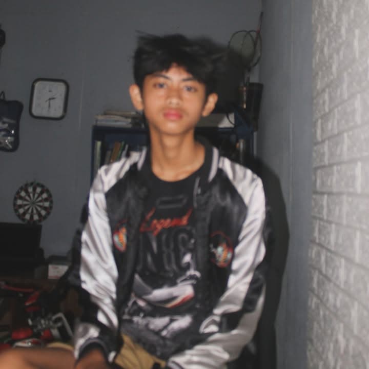 Fiqih Badrian